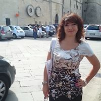 Няня, Одинцово, Комсомольская улица, Одинцово, Наталья Александровна