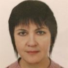 Домработница, , , Косино, Лидия Николаевна