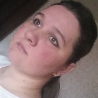 Домработница, Москва, Россошанская улица, Улица Академика Янгеля, Елена Николаевна