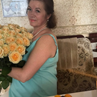 Сиделка, Павловск, улица Обороны, Павловск, Ирина Владимировна