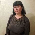 Няня, Балашиха, микрорайон 1 Мая, Восточный, Ирина Сергеевна