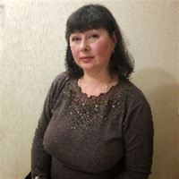 Няня, Балашиха,, Восточный, Татьяна Федоровна