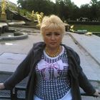 Няня, Санкт-Петербург, улица Сикейроса, Озерки, Нурия Мусавировна