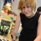 Репетитор, Долгопрудный, Лихачёвский проспект, Долгопрудный, Александра Геннадьевна