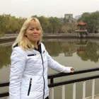 Репетитор, Москва, Марксистская улица, Крестьянская застава, Альбина