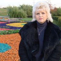 Домработница, Москва, улица Василия Петушкова, Волоколамская, Тамара Васильевна