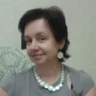 Няня, Москва, Елецкая улица, Красногвардейская, Анна Васильевна