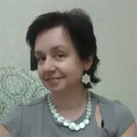 Няня, Москва, улица Генерала Белова, Домодедовская, Неонила Константиновна