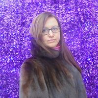 Домработница, Москва, Хорошёвское шоссе, Беговая, Наталья Викторовна