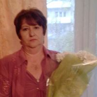 Няня, деревня Пуршево, Новослободская улица, Железнодорожный, Ирина Львовна