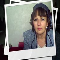Репетитор, Люберцы, улица Урицкого, Ухтомский, Галина Евгеньевна