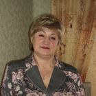 Няня, Санкт-Петербург, Хасанская улица, Проспект Большевиков, Татьяна Валентиновна