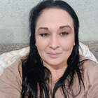 Домработница, Екатеринбург,, Елизавет, Ольга Викторовна