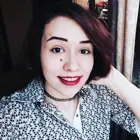 Репетитор, Москва, улица Ивана Сусанина, Дегунино Западное, Руслана Вадимовна