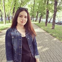 Домработница, Санкт-Петербург, проспект Просвещения, Проспект Просвещения, Мария Владимировна