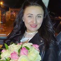 Няня, Москва, Ялтинская улица, Чертановская, Екатерина Владимировна