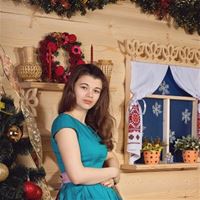 Домработница, Москва, Малая Пироговская улица, Спортивная, Татьяна Сергеевна