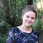 Няня, Москва, Изюмская улица, Улица Скобелевская, Александра Илгизовна