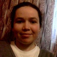 Няня, Москва, Волоколамский проезд, Тушинская, Ольга Алексеевна