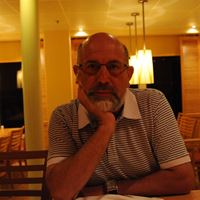 Няня, Санкт-Петербург, улица Оптиков, Беговая, Эдуард Юрьевич