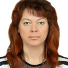 Няня, Москва, улица Генерала Кузнецова, Жулебино, Елена Николаевна