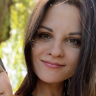 Домработница, Санкт-Петербург, улица Маршала Казакова, Автово, Анна Юрьевна