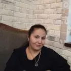 Домработница, село Уборы,, Рублево-Успенское шоссе, Евгения