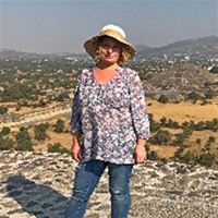 Няня, Санкт-Петербург, Большая Монетная улица, Горьковская, Вита Александровна