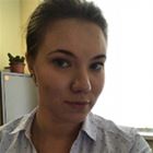 Няня, Санкт-Петербург, Благодатная улица, Электросила, Юлия Александровна