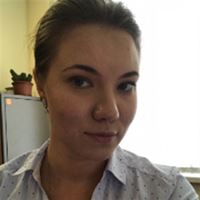 Няня, Санкт-Петербург, Варшавская улица, Электросила, Яна Олеговна
