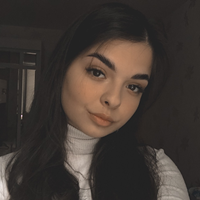 Няня, Екатеринбург, Коммунистическая улица, Уралмаш, Яна Александровна