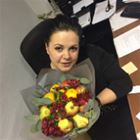 Домработница, Воронеж, Студенческая улица, в районе Центр, Ульяна  Борисовна 