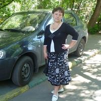 Няня, Москва, Ферганский проезд, Лермонтовский проспект, Оксана Константиновна