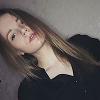 Няня, Москва, Профсоюзная улица, Беляево, Светлана Михайловна