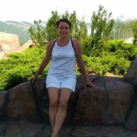 Домработница, Видное, Школьная улица, Видное, Фая Сейдаметовна
