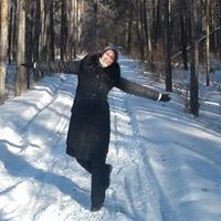 Няня, Самара, улица Гагарина, м. Советская, Наталья Александровна