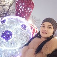 Няня, Москва, проспект Маршала Жукова, Зорге, Марина Алексеевна