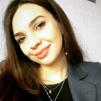 Няня, Москва, улица Академика Волгина, Коньково, Айгуль Алияровна