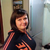 Няня, Санкт-Петербург, улица Труда, Колпино, Татьяна Михайловна