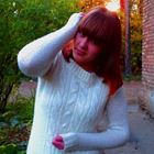 Няня, Екатеринбург, Ухтомская улица, ВИЗ, Ирина Валерьевна