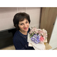 Няня, Одинцово, Северная улица, Одинцово, Любовь Артёмовна