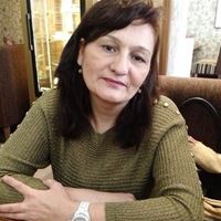Няня, Санкт-Петербург, Планерная улица, Комендантский проспект, Вера Григорьевна
