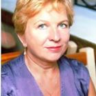Няня, Санкт-Петербург, Богатырский проспект, Беговая, Елена Юрьевна