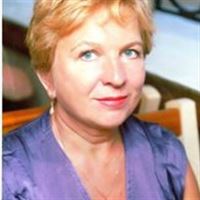 Няня, Санкт-Петербург, Мебельная улица, Беговая, Ирина Васильевна