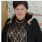 Няня, Батайск, улица Котова, Батайск, Людмила Александровна