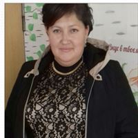 Няня, Батайск, Заводская улица, Батайск, Наталья Ивановна