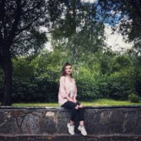 Няня, Челябинск, улица Марченко, Плановый, Александра Евгеньевна
