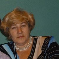 Няня, Нижний Новгород, улица Красных Партизан, Автозавод, Людмила Николаевна
