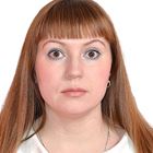 Домработница, Химки, улица Лавочкина, Химки, Гоар Хачиковна