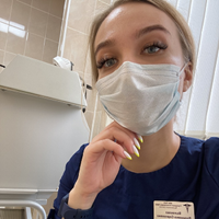 Сиделка, посёлок Шушары, Полоцкая улица, Пушкин, Вероника Сергеевна